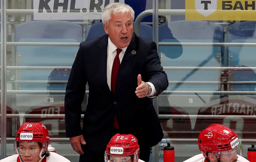 ������ ������