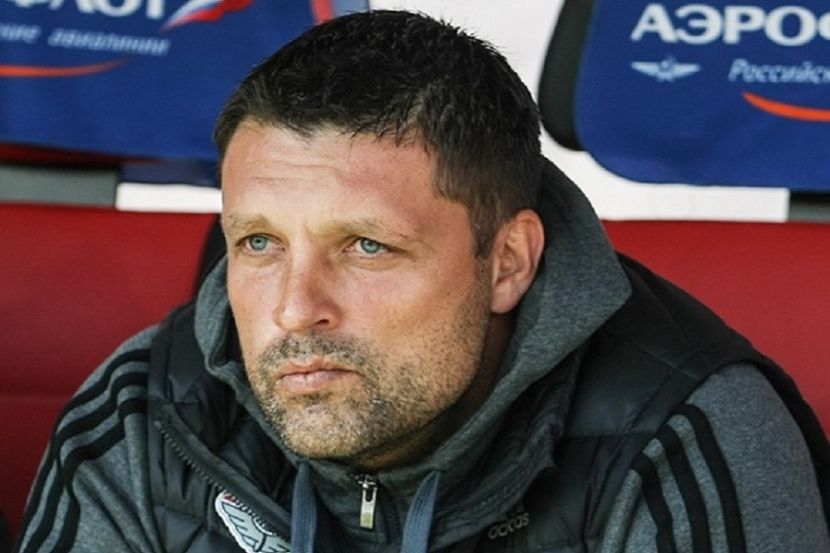 ����� ����������