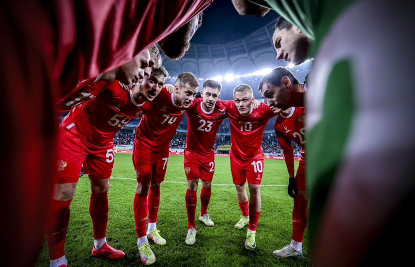 ������� ������ �� �������