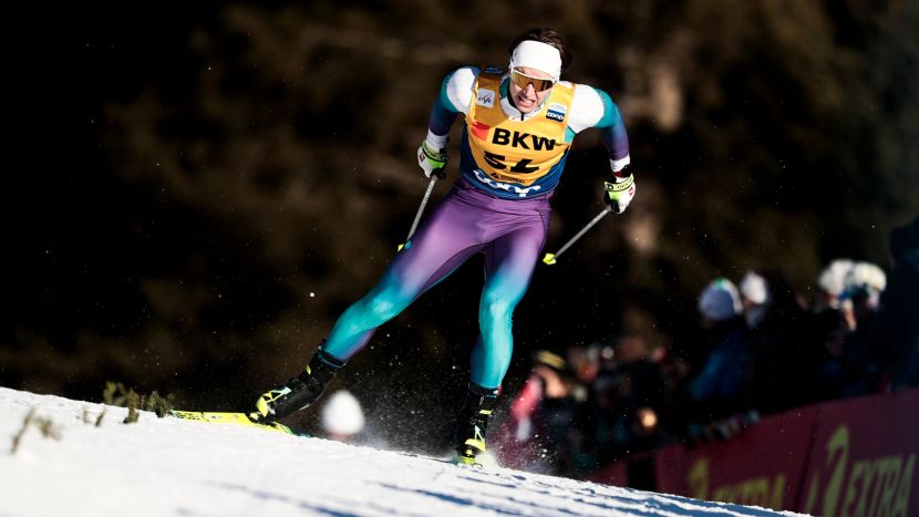 ������� ���������