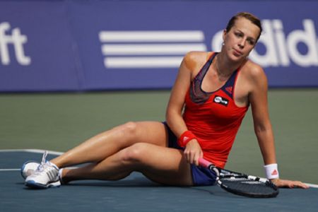 ��������� ������������