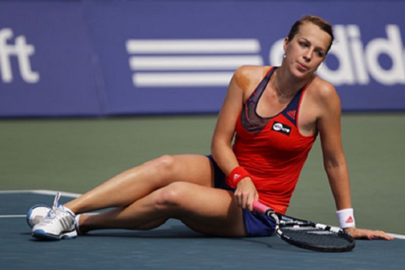 ��������� ������������