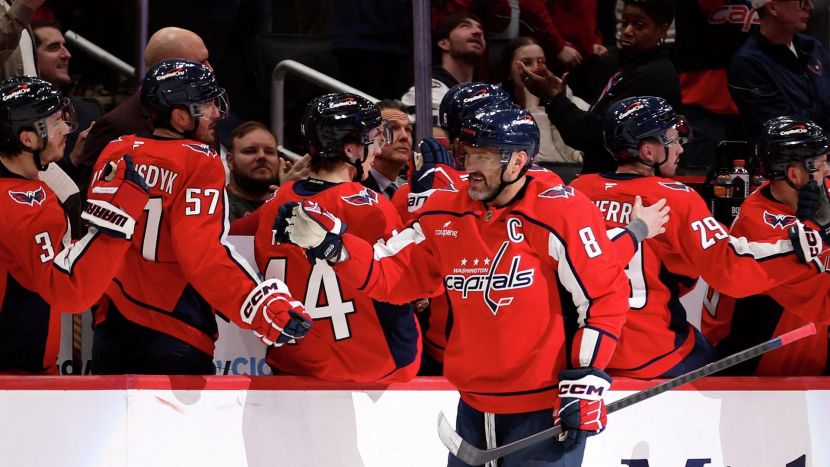 ��������� �������