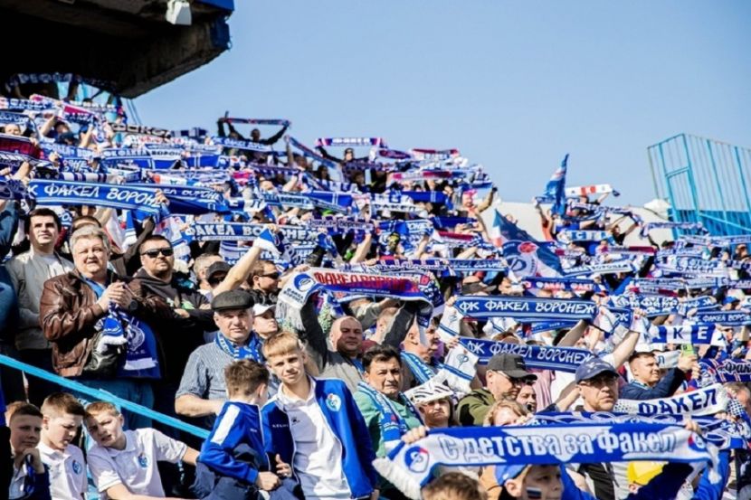 ���������� �� "�����"