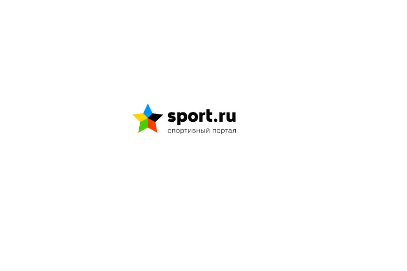 Sport.ru