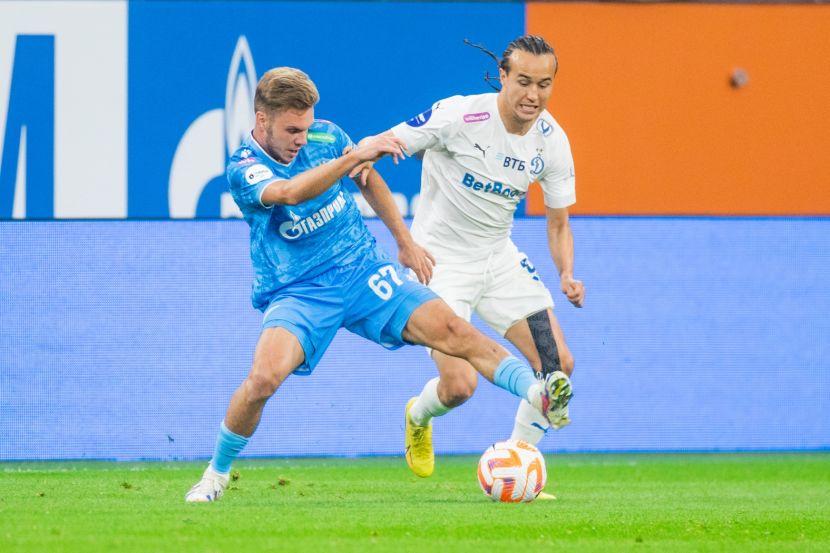 ����� - ������