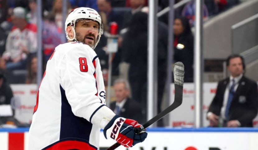 ��������� �������