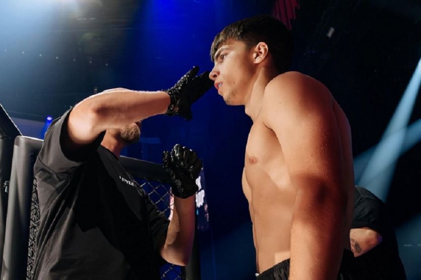 ��������� �������