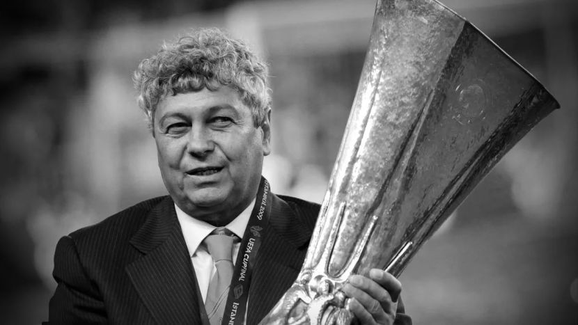 ����� �������