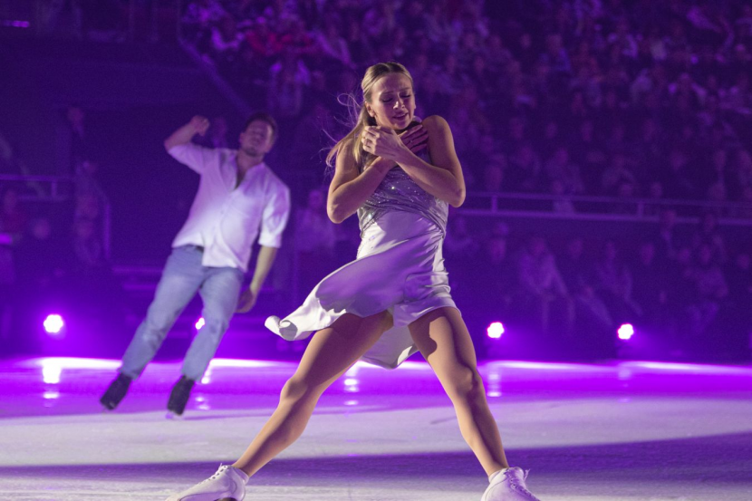 �������� �������� 