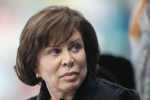 Ирина Роднина