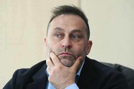 ������� ������