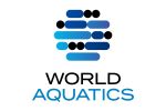 ������������� ��������� ������ ����� ������ (World Aquatics)
