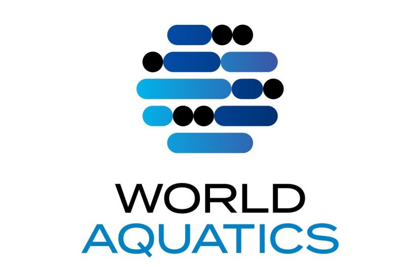 Международная федерация водных видов спорта (World Aquatics)