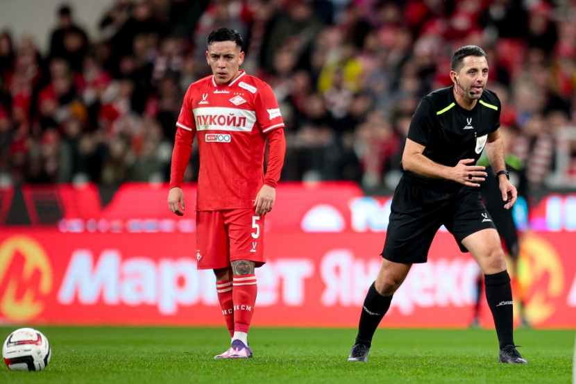 "����" - "�������"