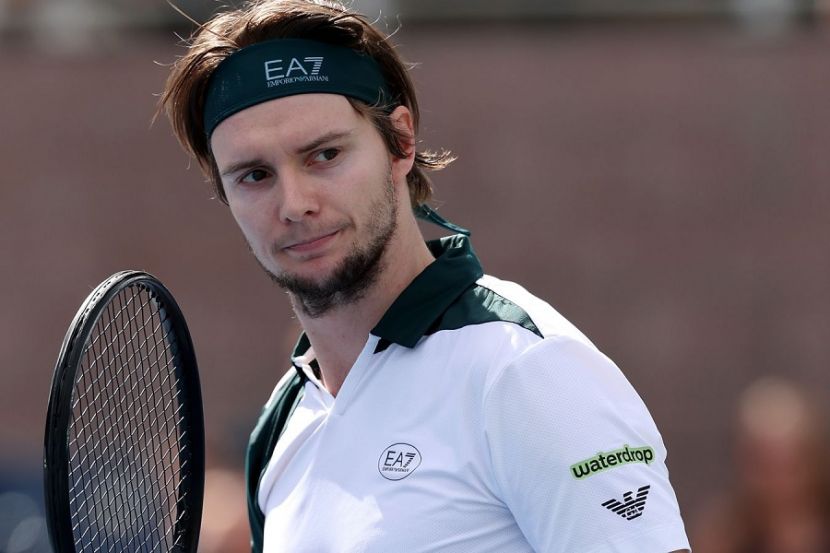 ��������� ������