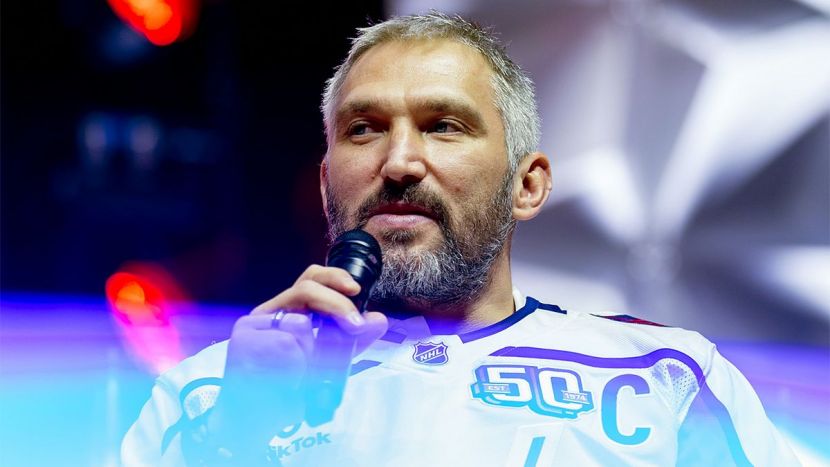 ��������� �������