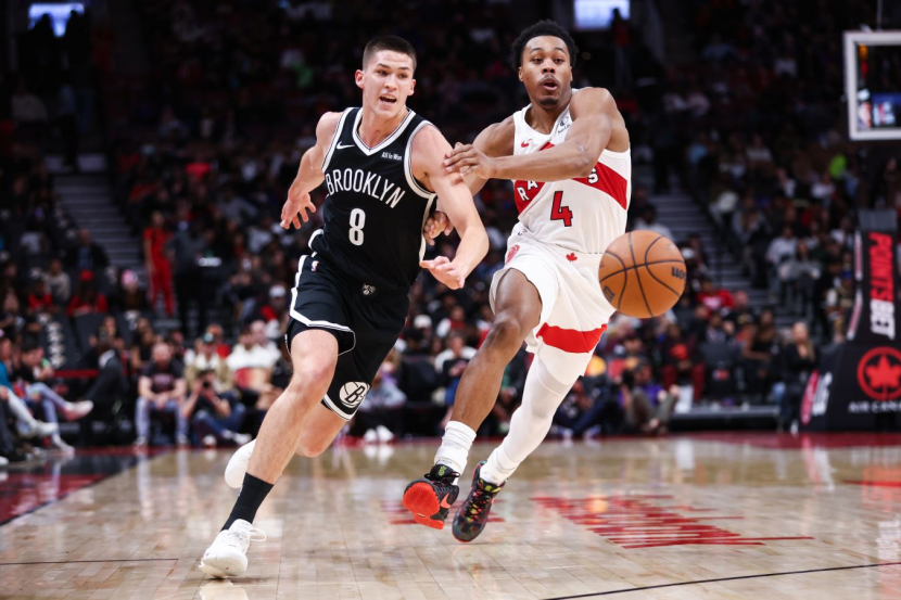 ���� ĸ��� 