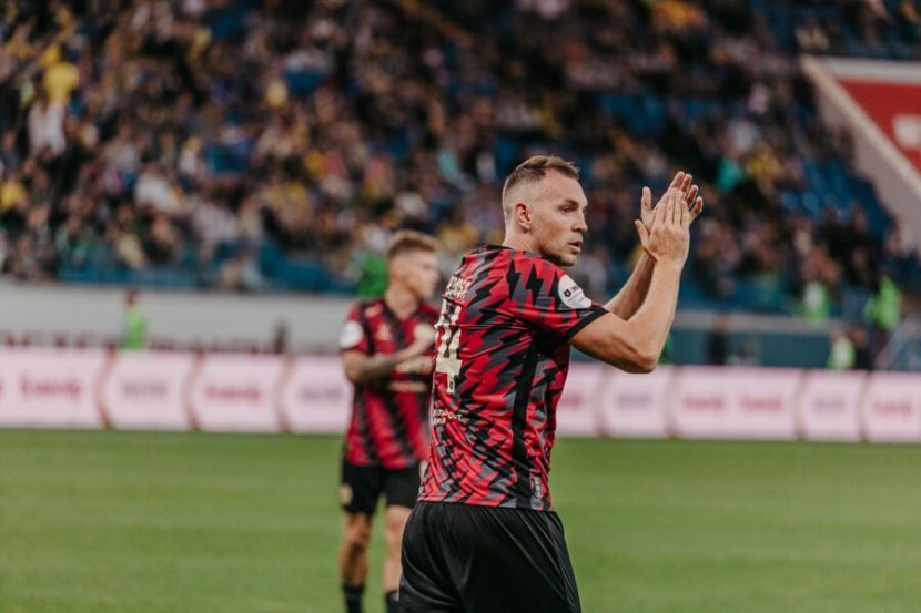 ���� �����