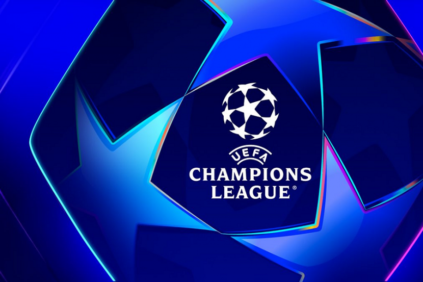 ���� ��������� 