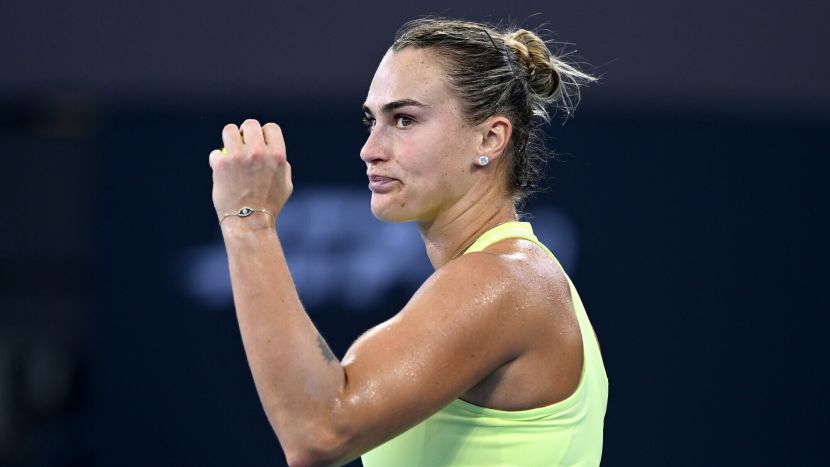 ����� ���������