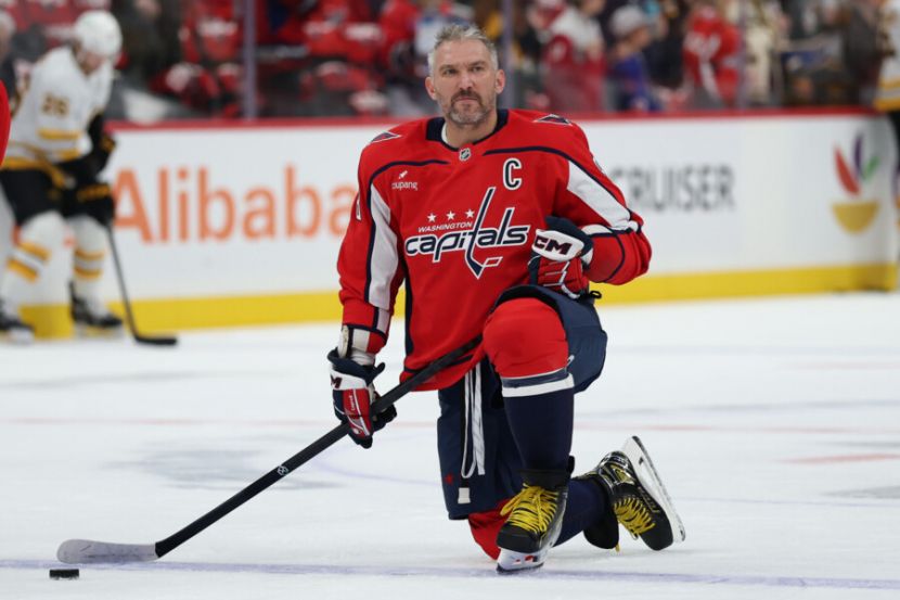 ��������� �������