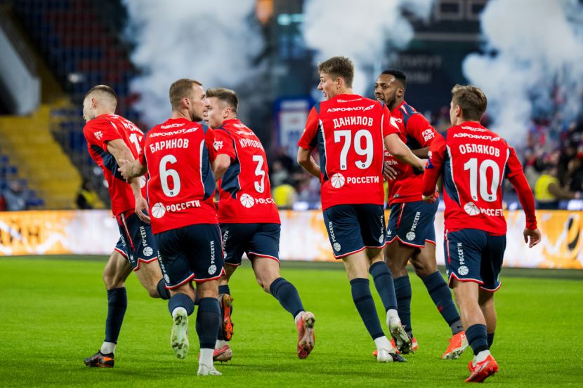 ��� ����