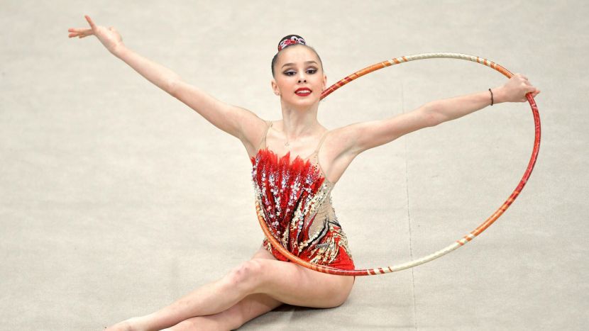 ����� ��������