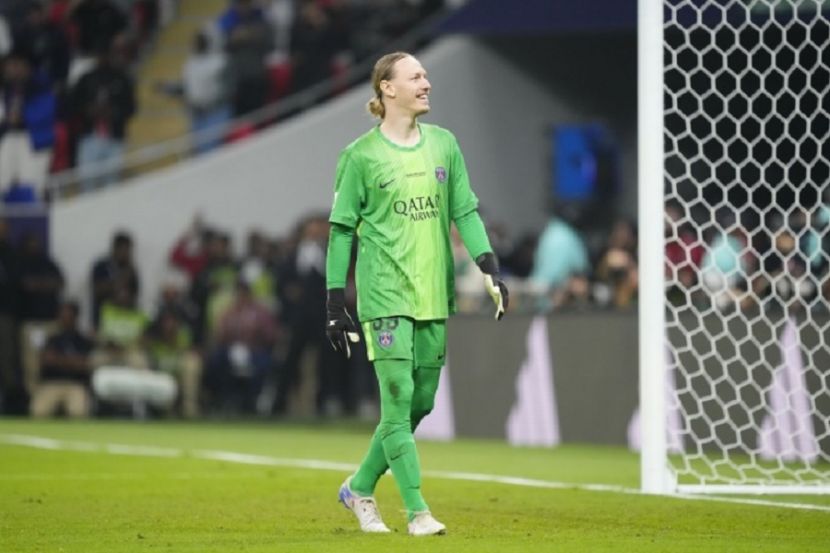 ������ �������