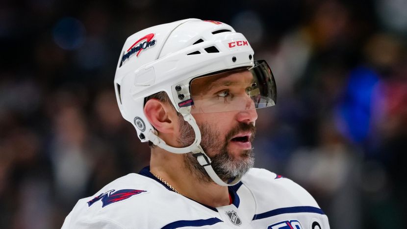 ��������� �������