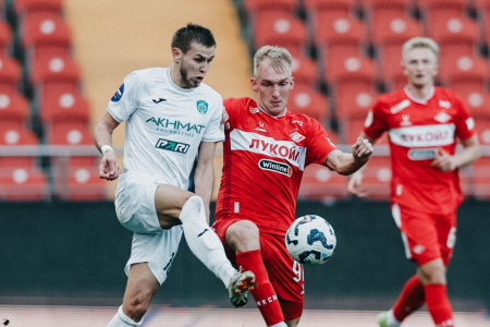 "�������" - "�����" 