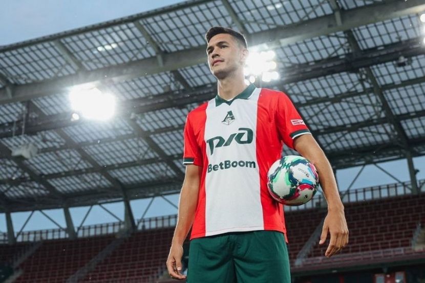 ����� ������