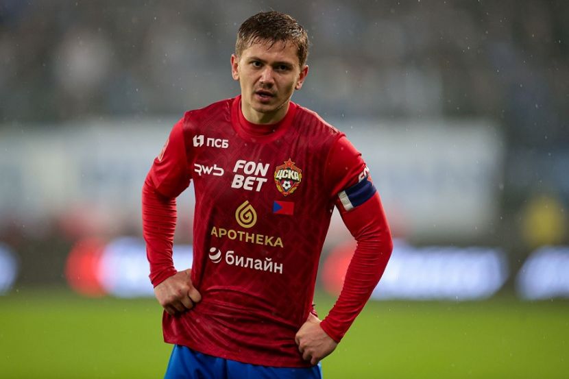 ���� �������