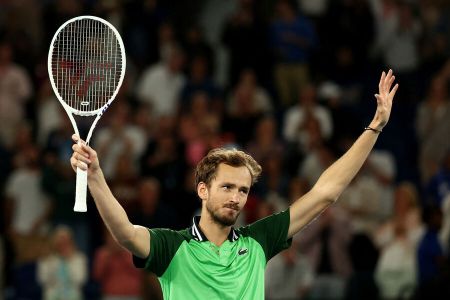 ������ ��������