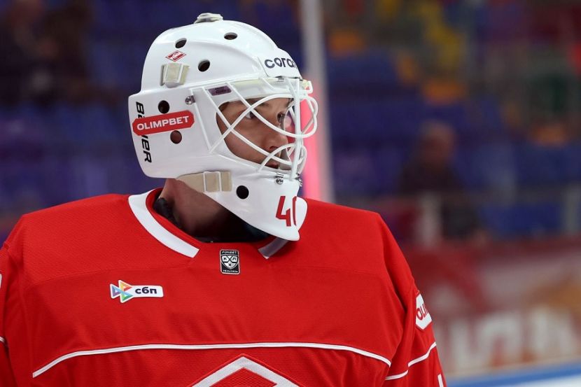 ��������� ��������