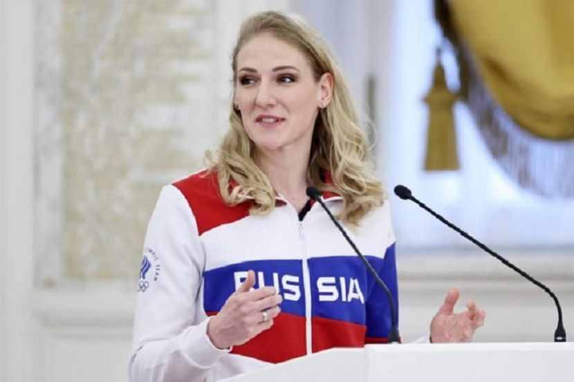 �������� ��������