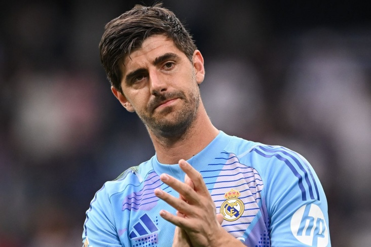 ���� ������ 