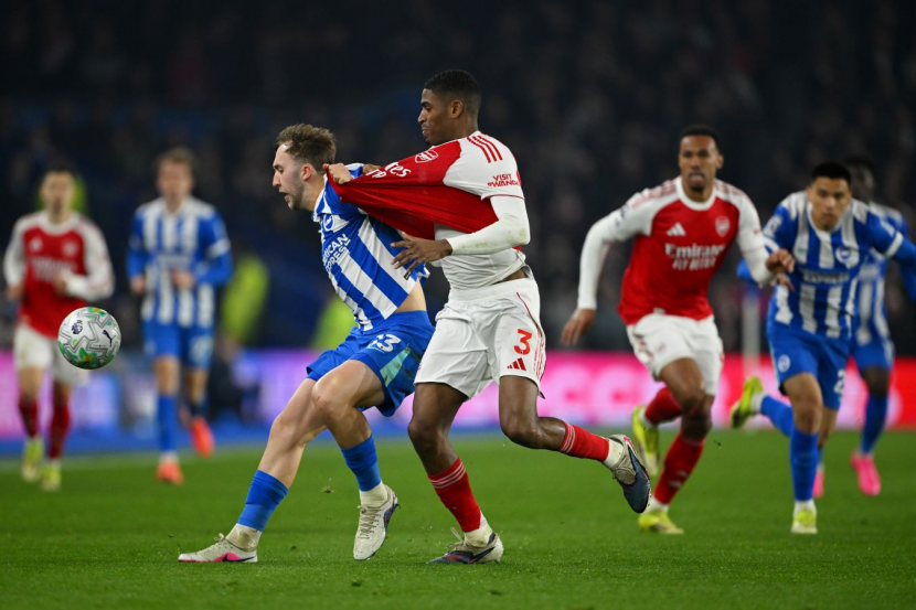 "�������" - "�������"