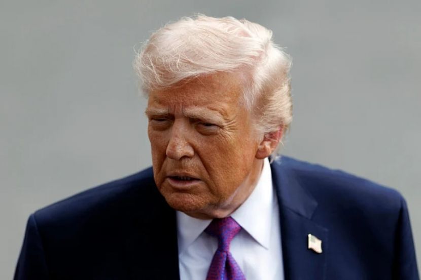 ������� �����