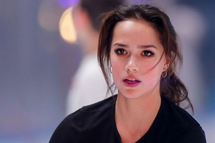 ����� ��������