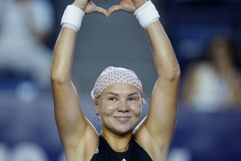 ����� �������