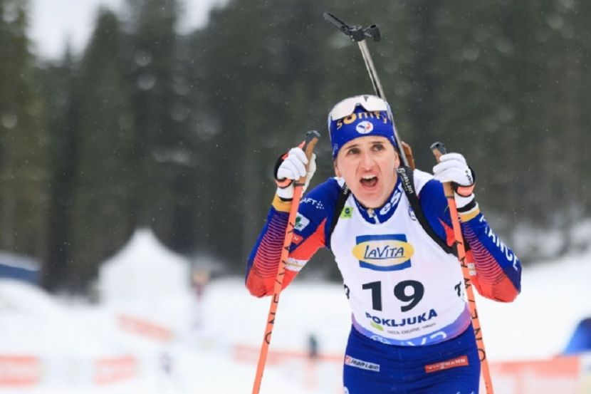 ����� �����