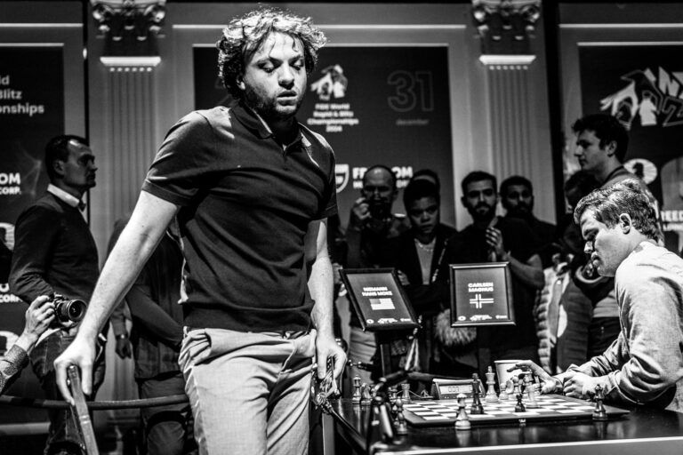 ������ � �������