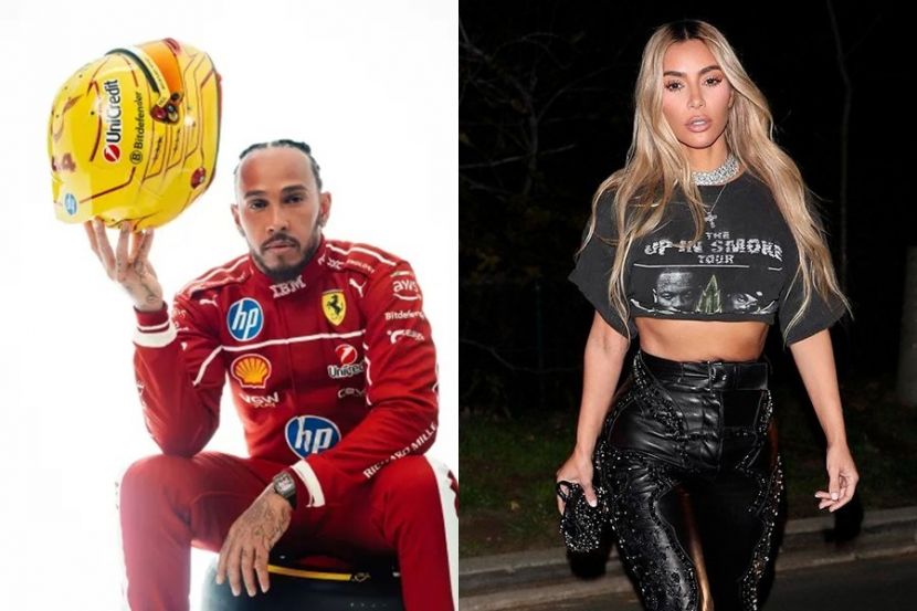 ����� �������� � ��� ���������