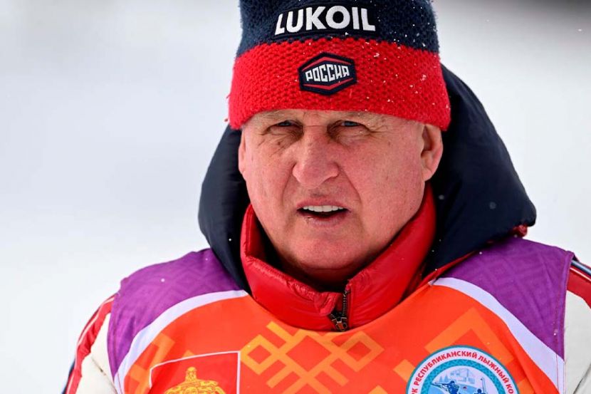 ���� ���������