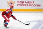 Дмитрий Симашев