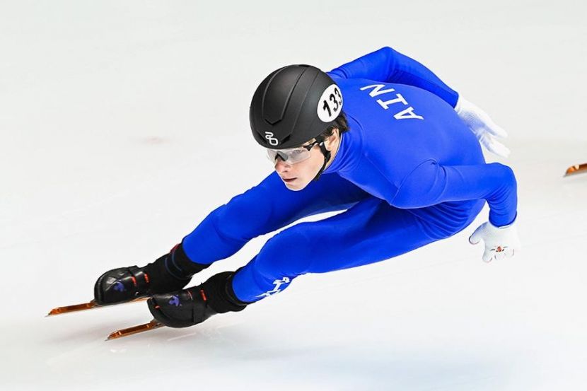 ���� ��������