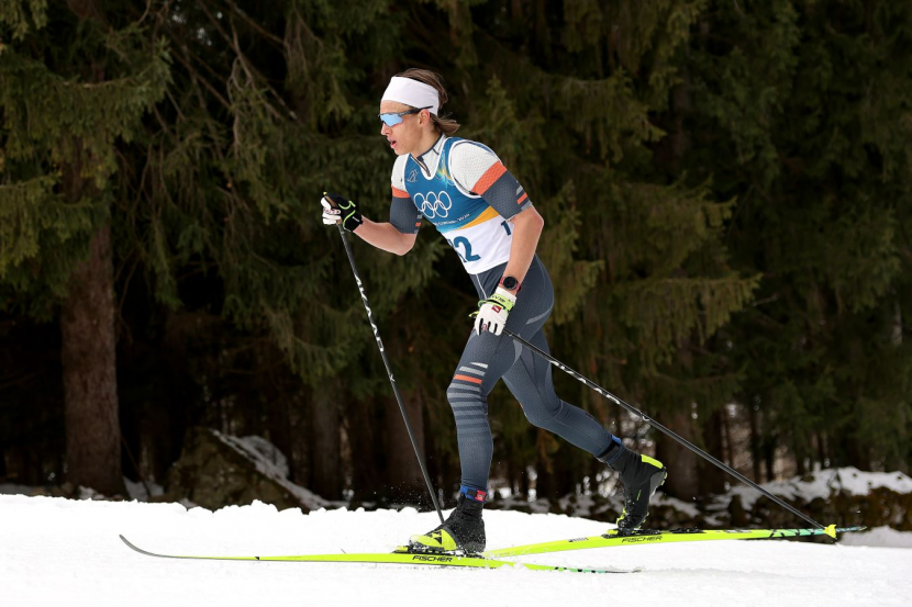 ������� ���������