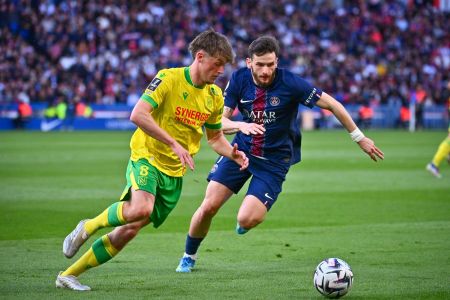 ��� - ����