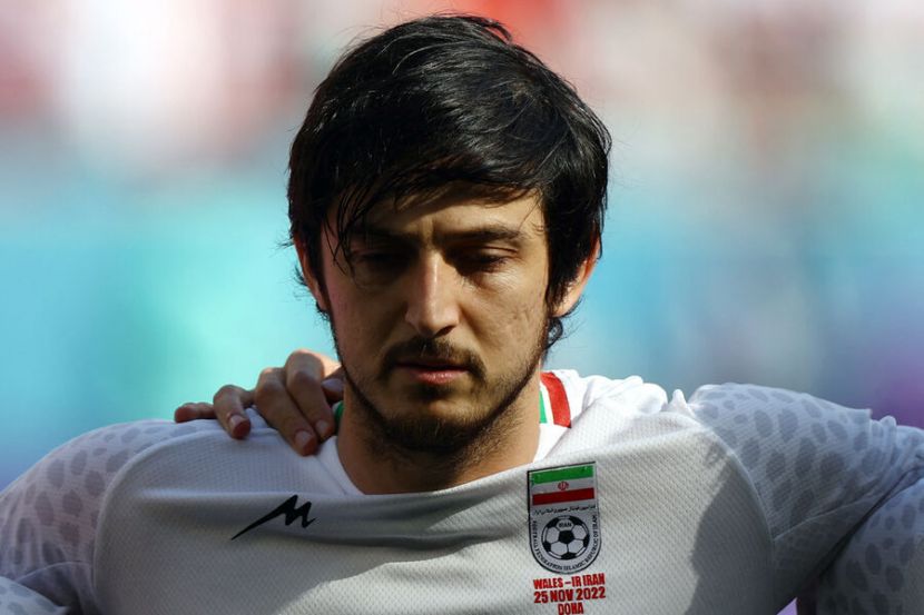 ������ �����